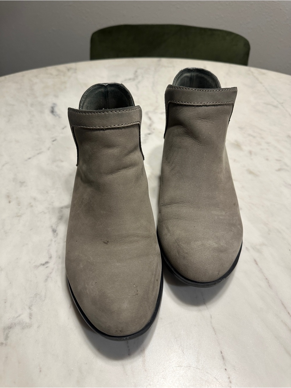 Sorel LOLLA™ CUT OUT BOOTIE size 8 - Picture 2 of 9